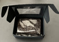 Face Mask Bar