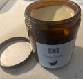 Body Butter