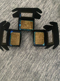 Turmeric-Body Bar