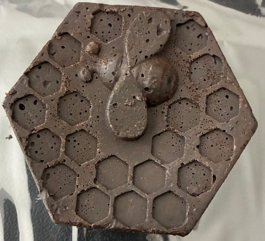 Face Mask Bar