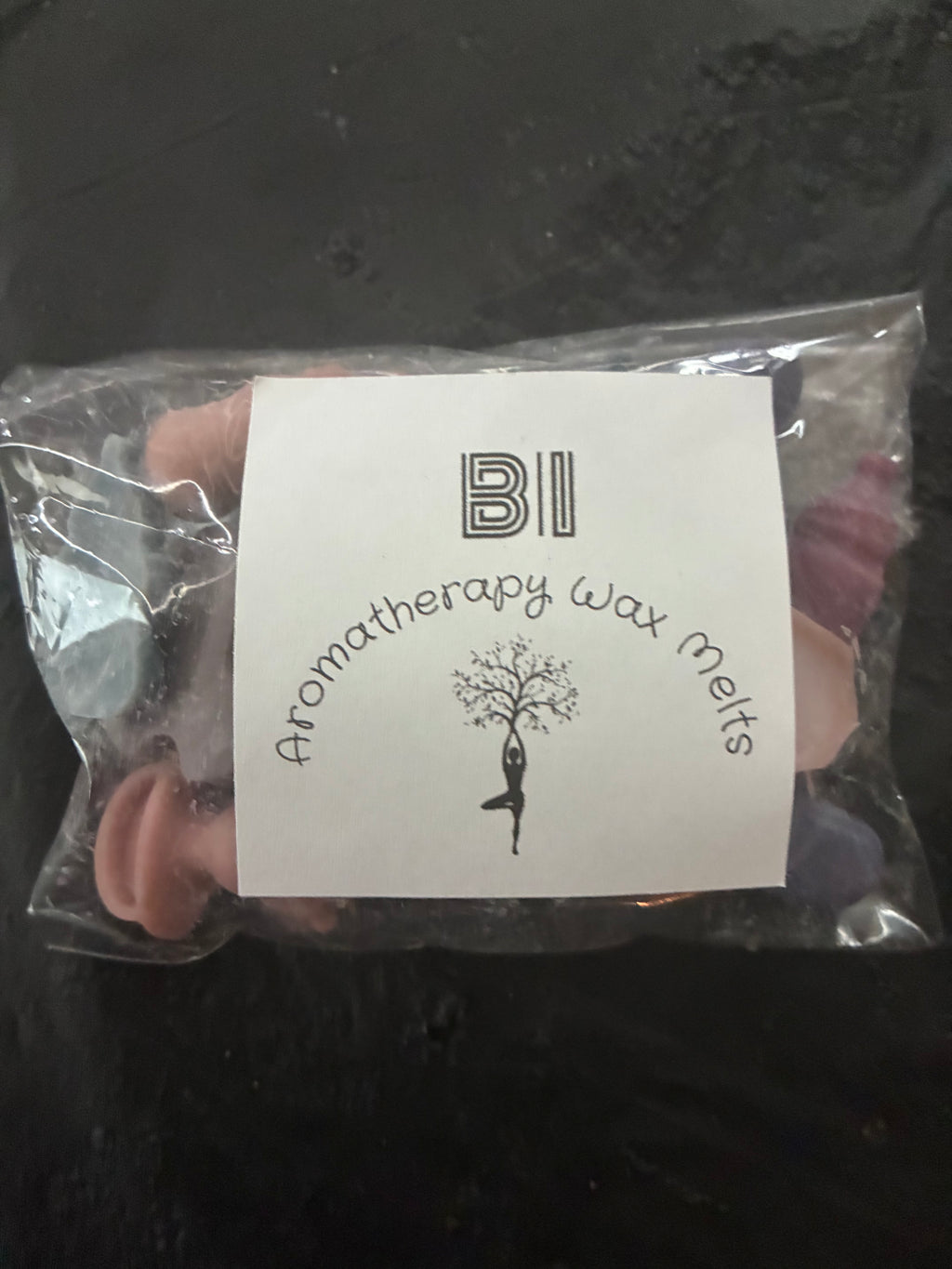 Wax Melts