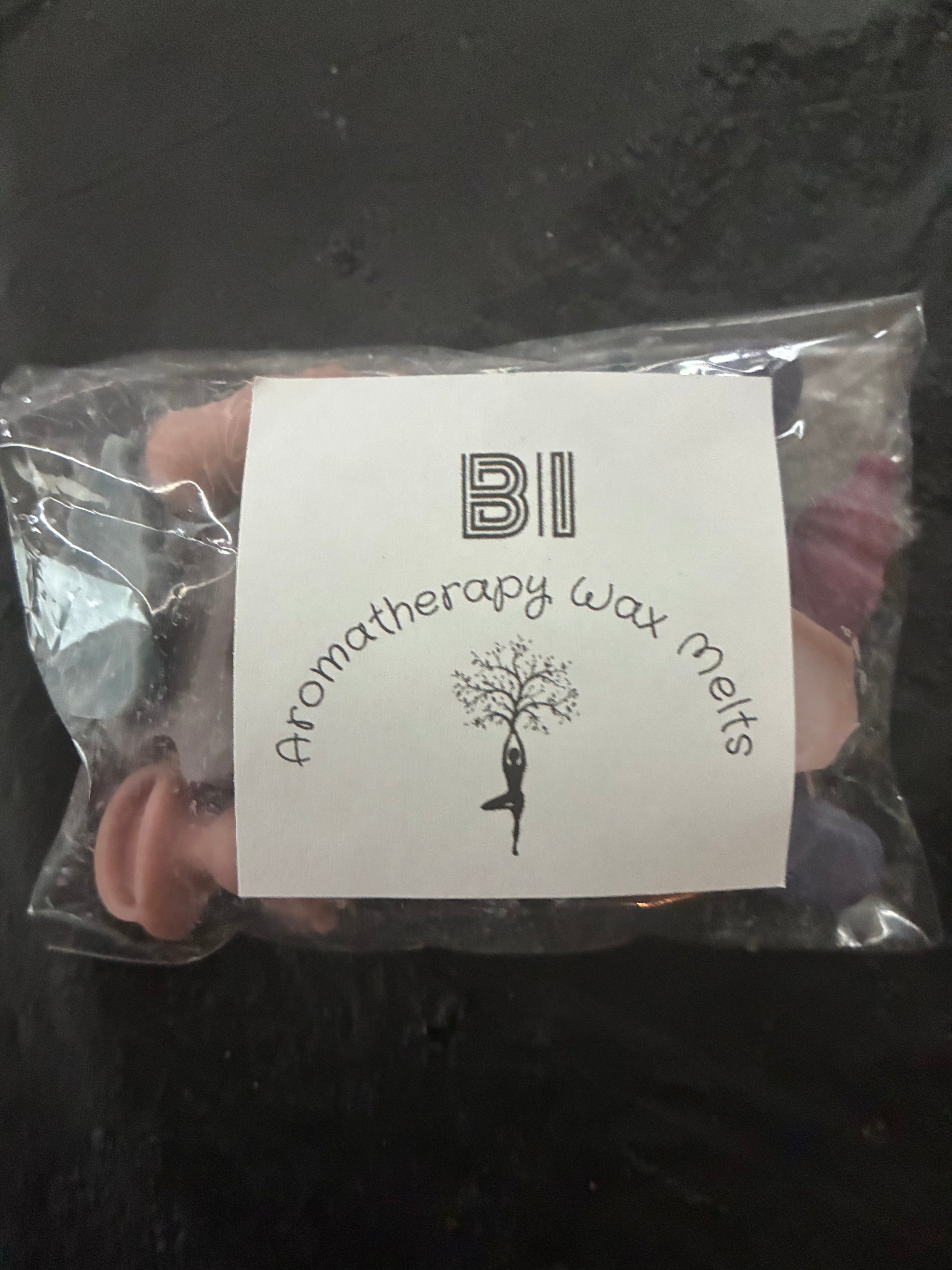 Wax Melts